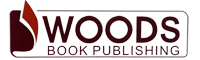 Woods Book Publishing